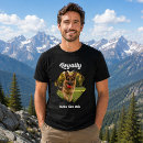 Search for german shepherd clothing Quote