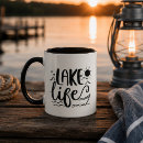 Search for rustic cabin mugs Modern