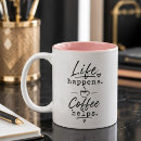 Search for help mugs Humor
