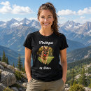 Search for shepherd tshirts Quote