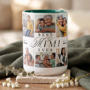 Search for best mimi ever mugs Grandma