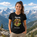 Search for german shepherd tshirts Quote