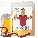 Search for funny beer quotes cards Humourous