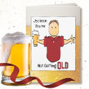 Search for funny beer quotes cards Humourous