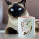 Search for white moon mugs Blue