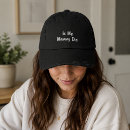 Search for babie hats Baby shower