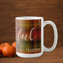 Search for thanksgiving mugs Birthday