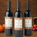 Search for friendship wine labels Modern