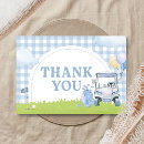 Search for golf cart cards Baby shower