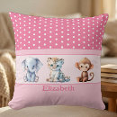 Search for elephant nursery decor Kids room