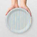 Search for bachelorette plates Simple