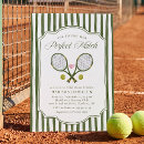Search for tennis match invitations Pickleball