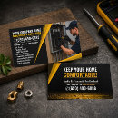 Search for hvac business cards Furnace repair