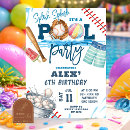 Search for baseball party invitations Boy