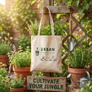 Search for potted bags Rustic