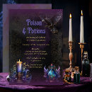 Search for halloween invitations Halloween cocktail party