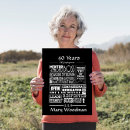 Search for retirees art Boss