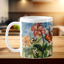 Search for work with children mugs For kids