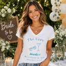 Search for beach party tshirts Crew
