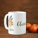 Search for harvest mugs Modern