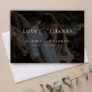 Search for classic photo cards Message