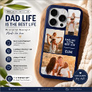 Search for pro life iphone cases Create your own
