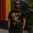 Search for emancipation tshirts Civil rights