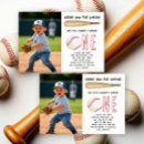 Search for baseball cards Little slugger