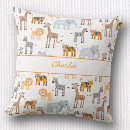 Search for safari cushions Modern
