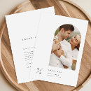 Search for budget cards Typography
