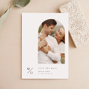 Search for double heart invitations Simple