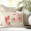 Search for chinese wedding gifts Modern
