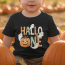 Search for babys first halloween tshirts For kids
