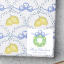 Search for amalfi stickers Blue