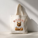 Search for totebag posters Illustration