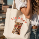 Search for capybara accessories Funny animal