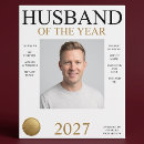 Search for husband plaques Birthday