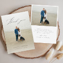Search for messages for thank you cards Simple