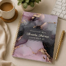 Search for salon planners Script