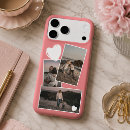 Search for pink grandma iphone cases Mother