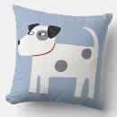 Search for jack russell cushions Dog