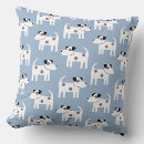Search for jack russell terrier gifts Dog