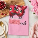 Search for funny chef tea towels Modern