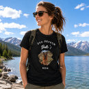 Search for pet womens tshirts Fun