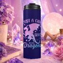 Search for magic dragon mugs Magical creature