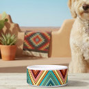 Search for pastel pet supplies Stripes