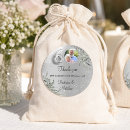 Search for anniversary wedding stickers We still do