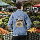 Search for calico clothing Funny