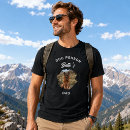 Search for personalization tshirts Pet