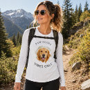 Search for golden kids tshirts Quote